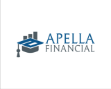 /public/logoimage/1488602112Apella Financial.png